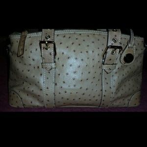 AUTHENTIC DOONEY AND BURKE